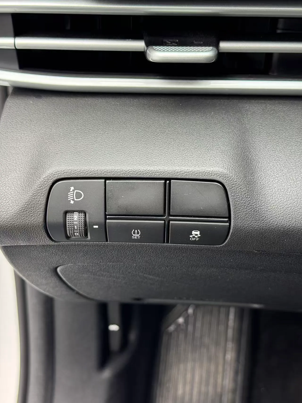 Hyundai Elantra 1.5L GLX Elite, фото 15