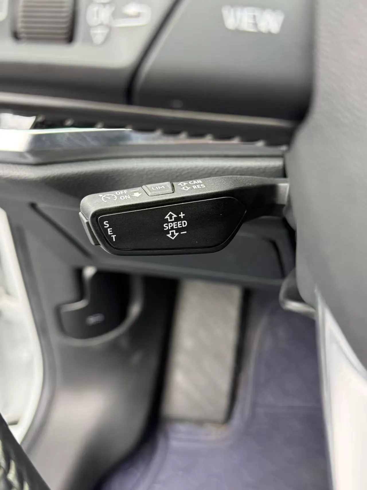 Audi Q3 35TFSI Fashion Dynamic (1.4T), фото 11