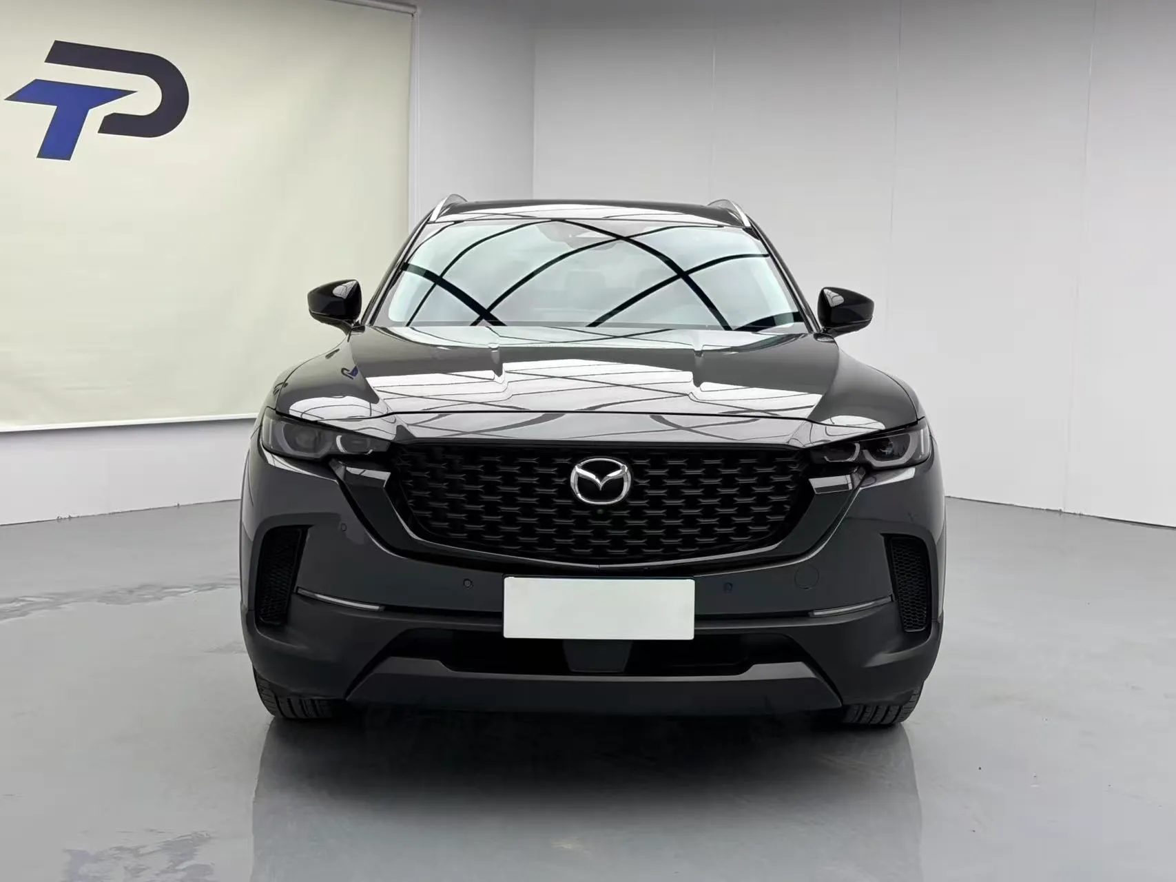 Mazda CX-50 2.0L Anxing