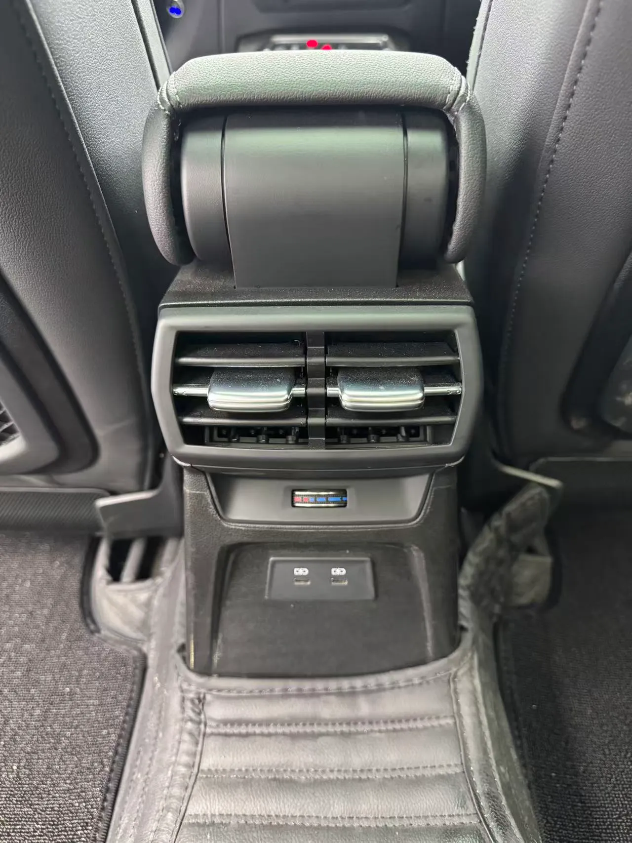 Audi A3L Limousine 35 TFSI Luxury Sport, фото 21