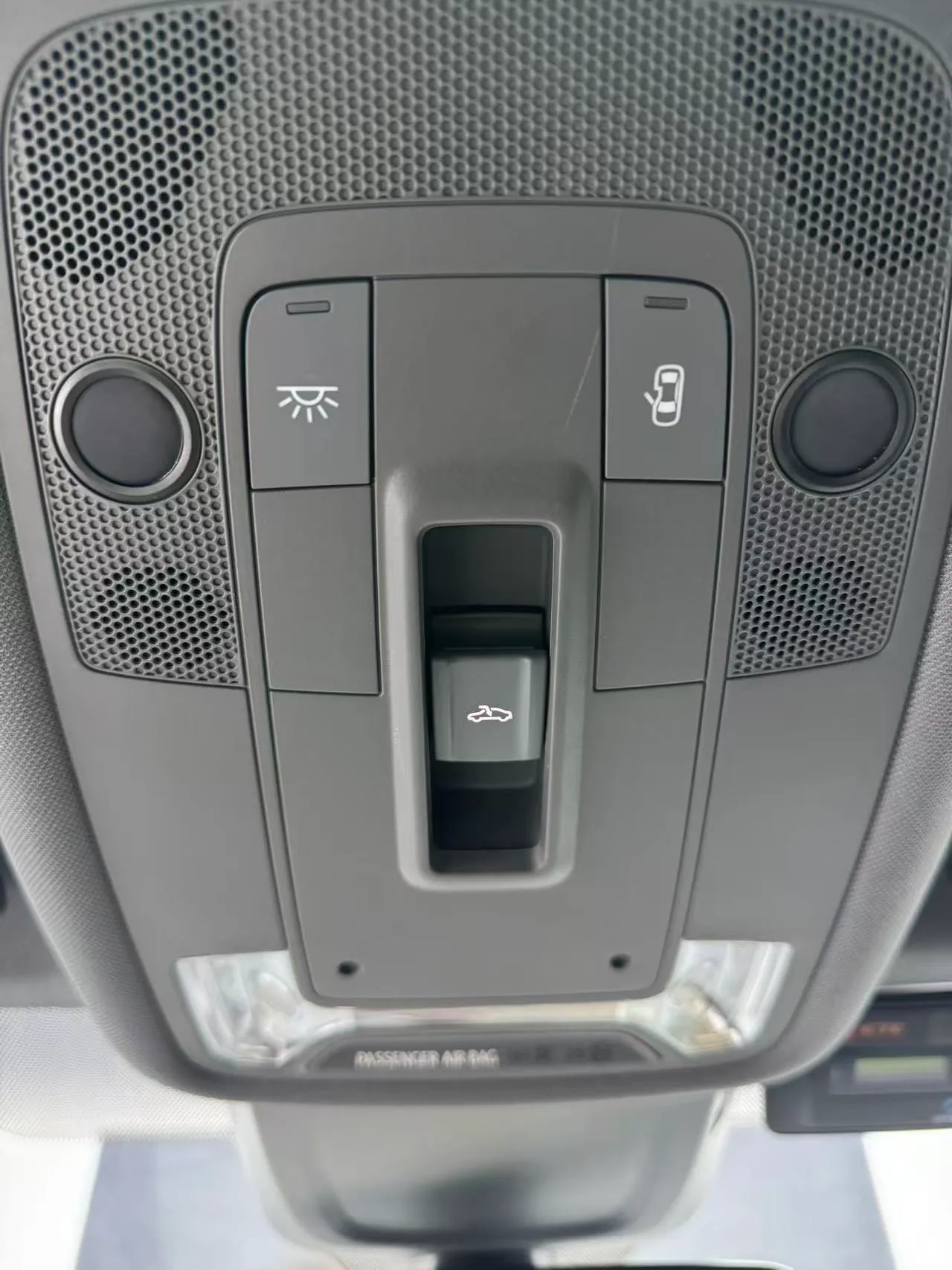 Audi A3L Limousine 35 TFSI Luxury Sport, фото 22