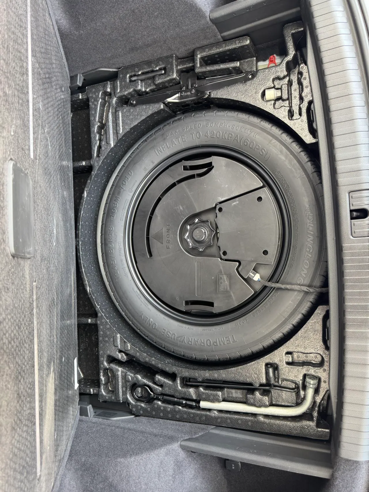 Audi Q3 35TFSI Advanced Dynamic, фото 19
