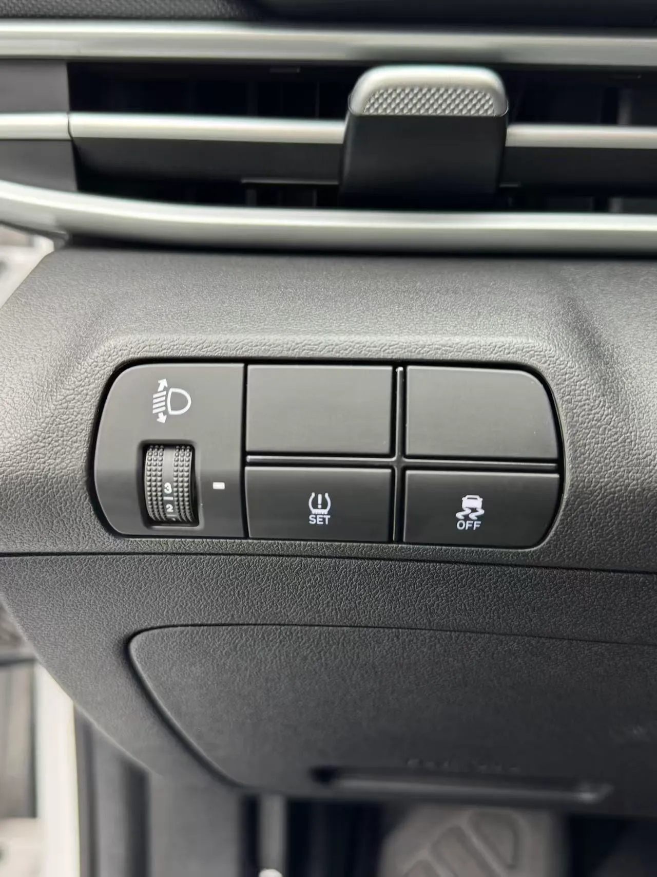 Hyundai Elantra 1.5L GLX Elite, фото 12
