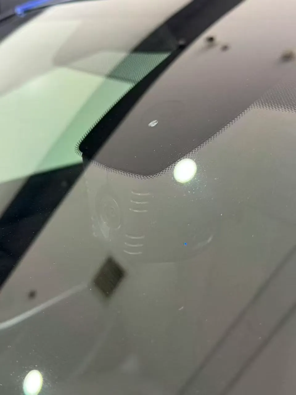 BMW 320Li M Sport, фото 20