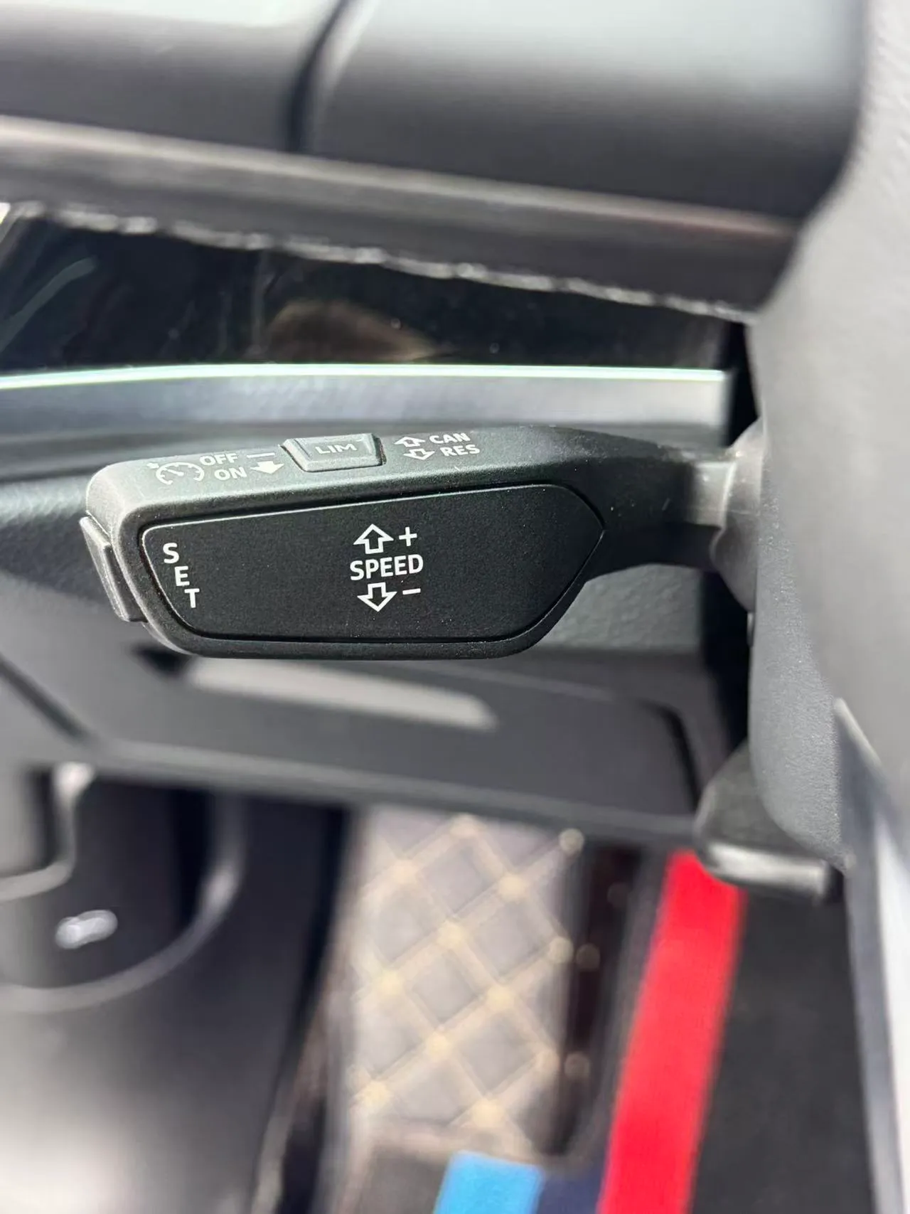 Audi Q3 35 TFSI Sport, фото 11