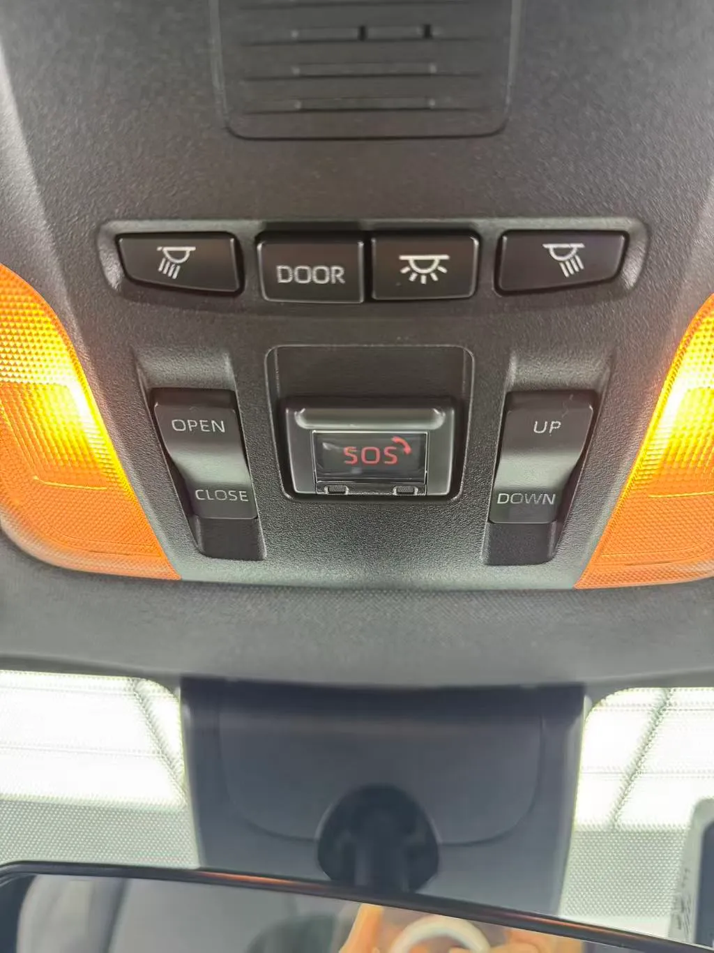 Toyota Levin 185T CVT Luxury, фото 19