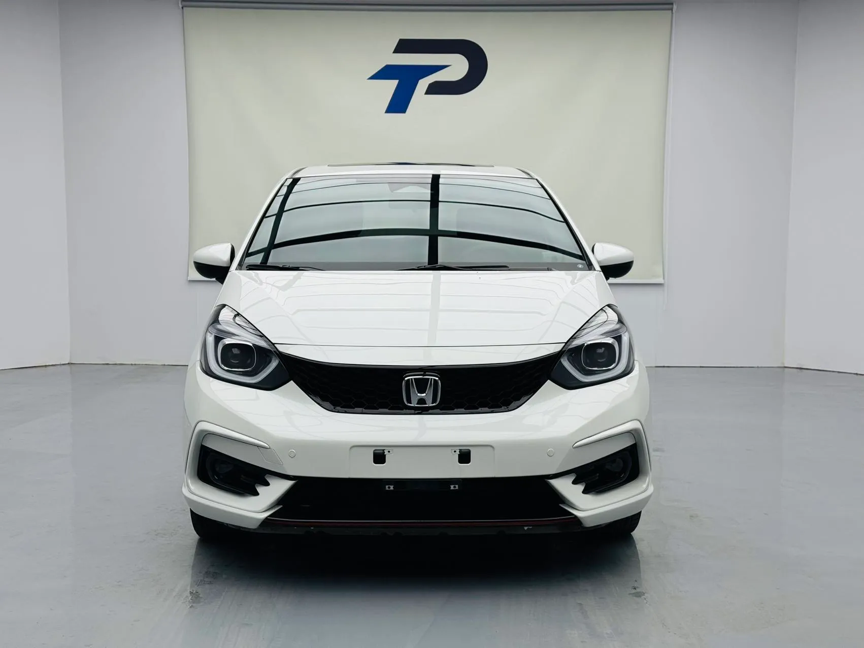Honda Life 1.5L CVT, фото 3