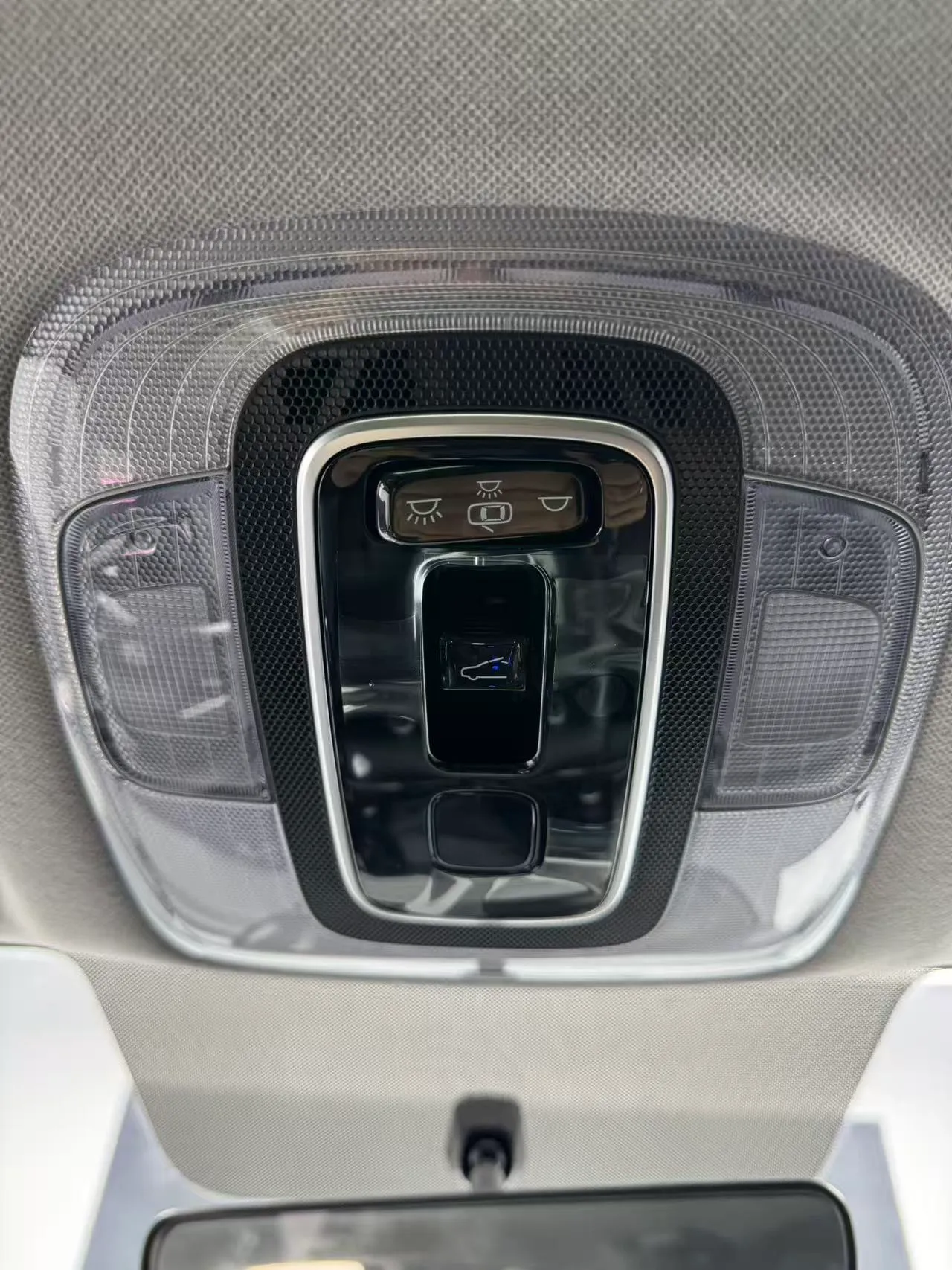 Hyundai Elantra 1.5L GLX Elite, фото 20