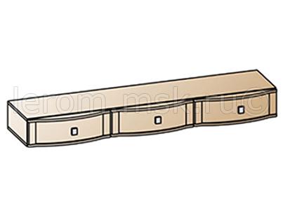 АН-312