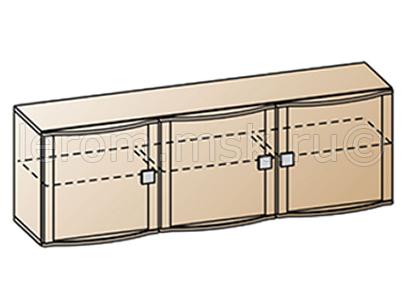 АН-324