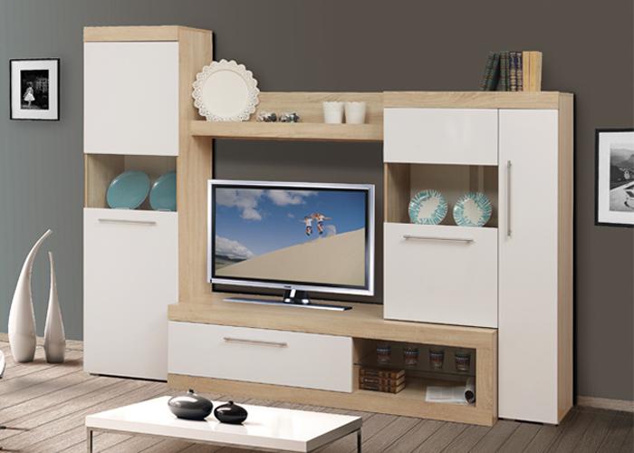 Сицилия
