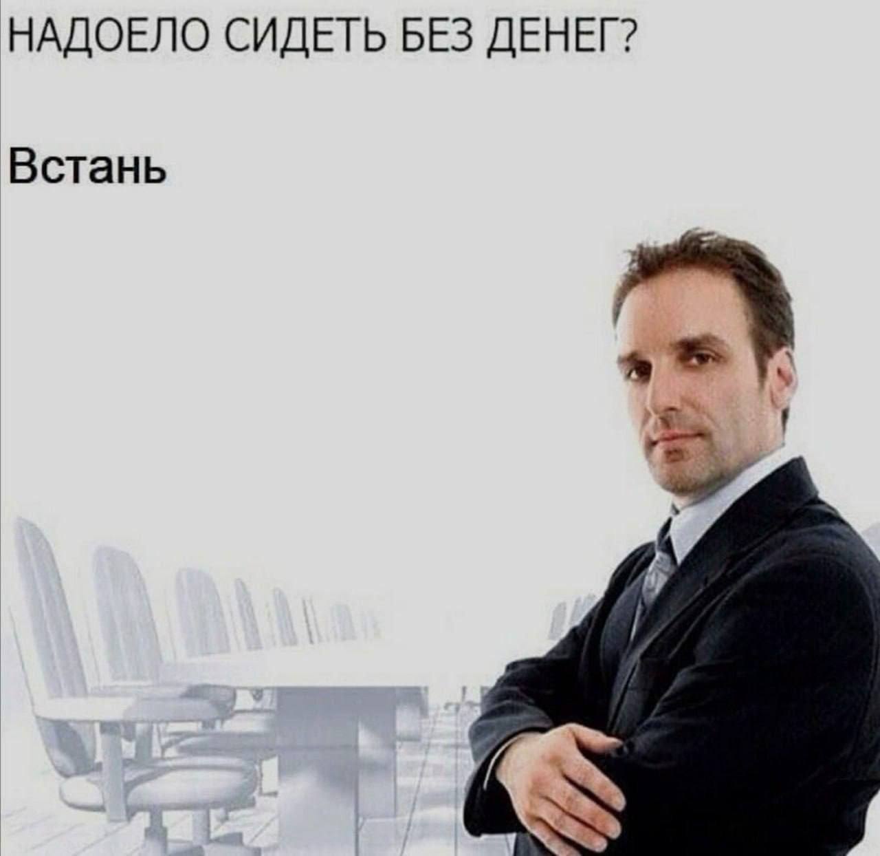Иван Не могу разлогиниться из мобильной версии