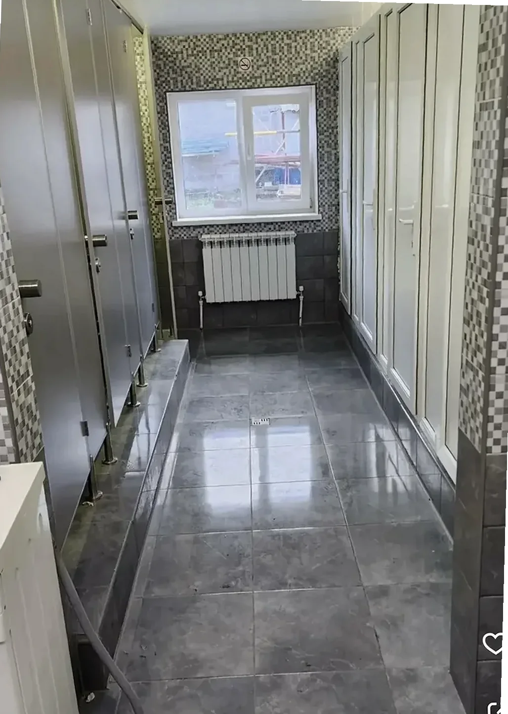 Фото: Требуются сборщицы схем в г. Казань. Аккумуляторный завод