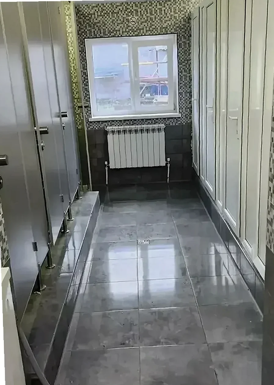 Фото: Требуются сборщицы схем в г. Казань. Аккумуляторный завод