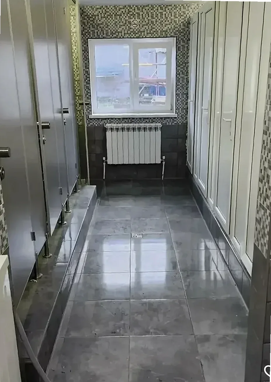 Фото: Требуются сборщицы схем в г. Казань. Аккумуляторный завод