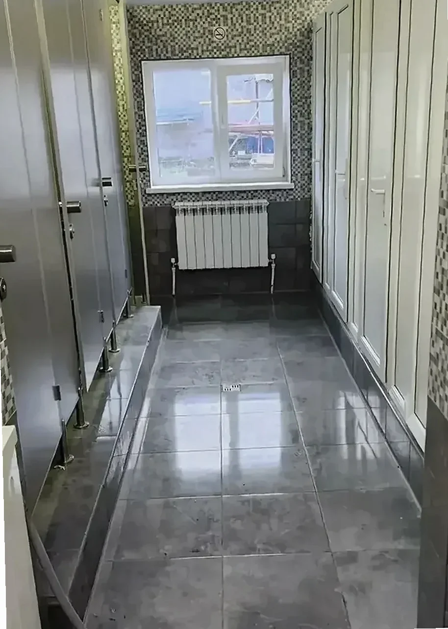 Фото: Требуются сборщицы схем в г. Казань. Аккумуляторный завод