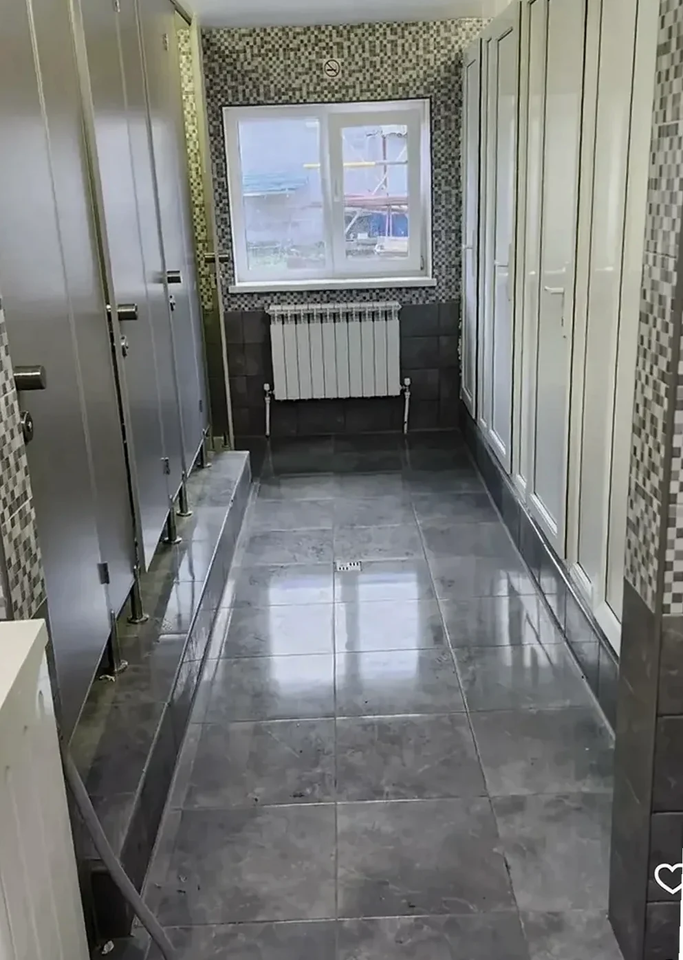 Фото: Требуются сборщицы схем в г. Казань. Аккумуляторный завод