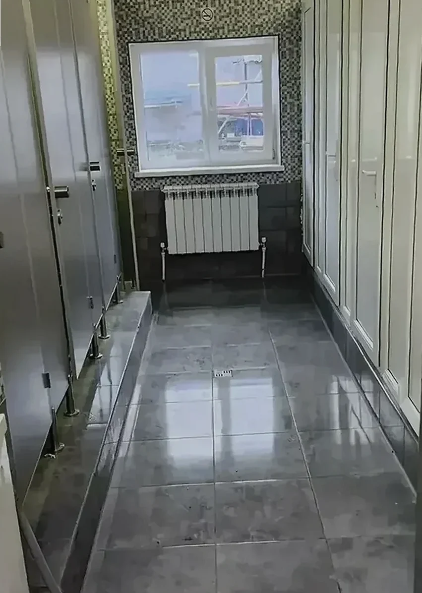 Фото: Требуются сборщицы схем в г. Казань. Аккумуляторный завод