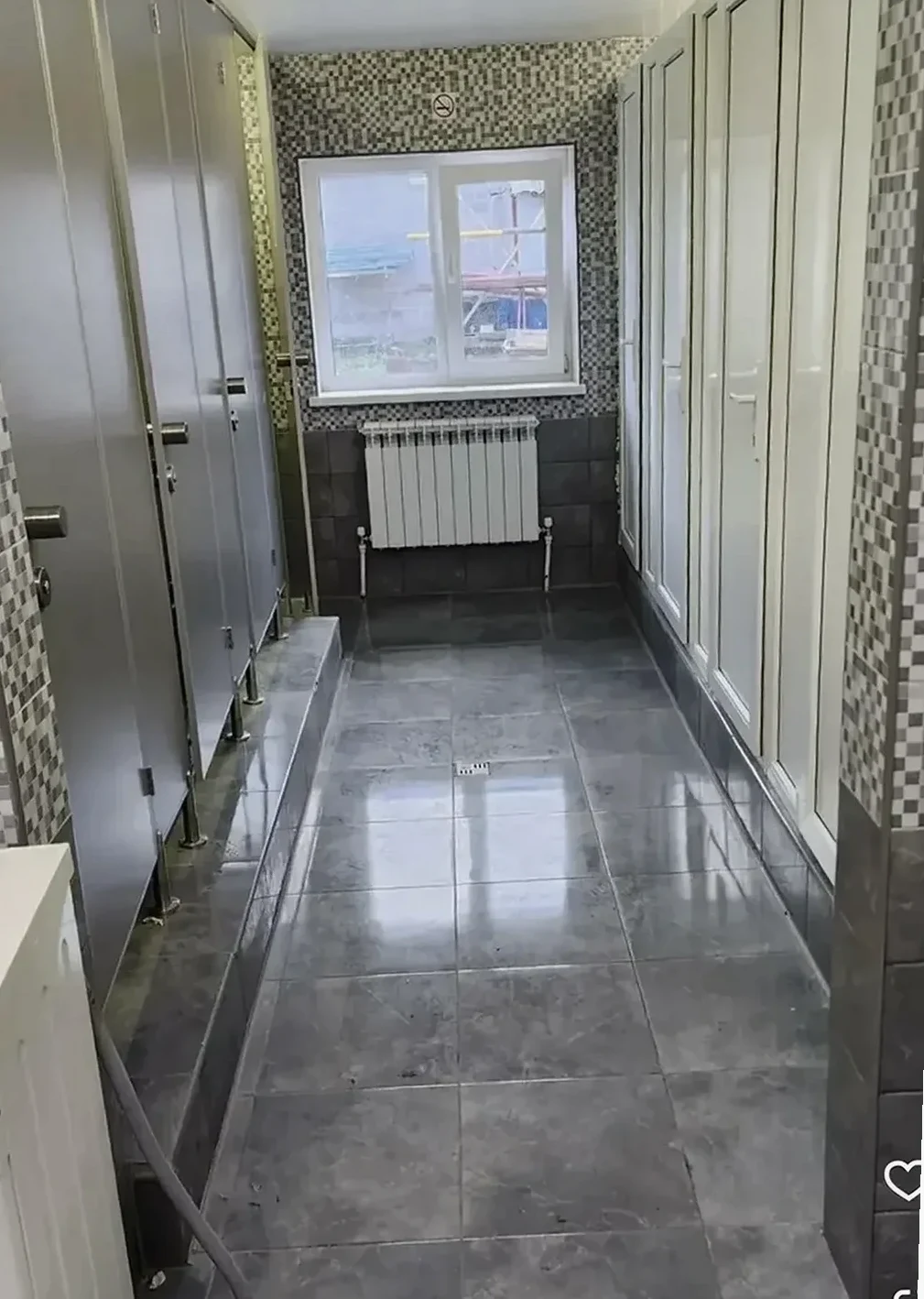 Фото: Требуются сборщицы схем в г. Казань. Аккумуляторный завод