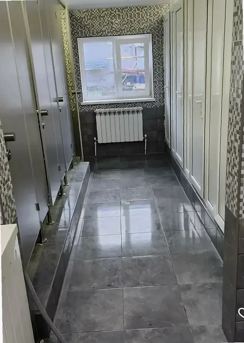Фото: Требуются сборщицы схем в г. Казань. Аккумуляторный завод