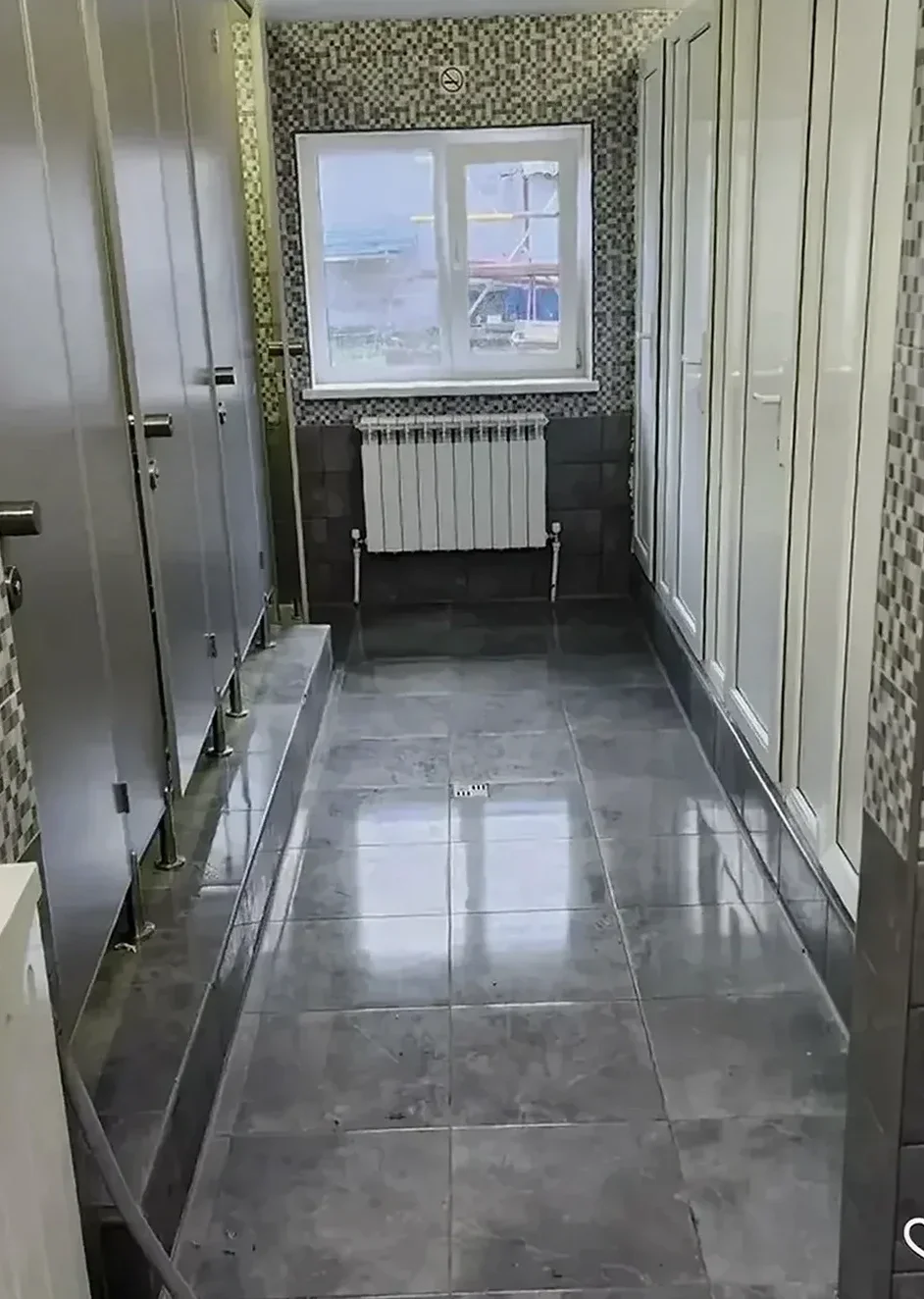 Фото: Требуются сборщицы схем в г. Казань. Аккумуляторный завод
