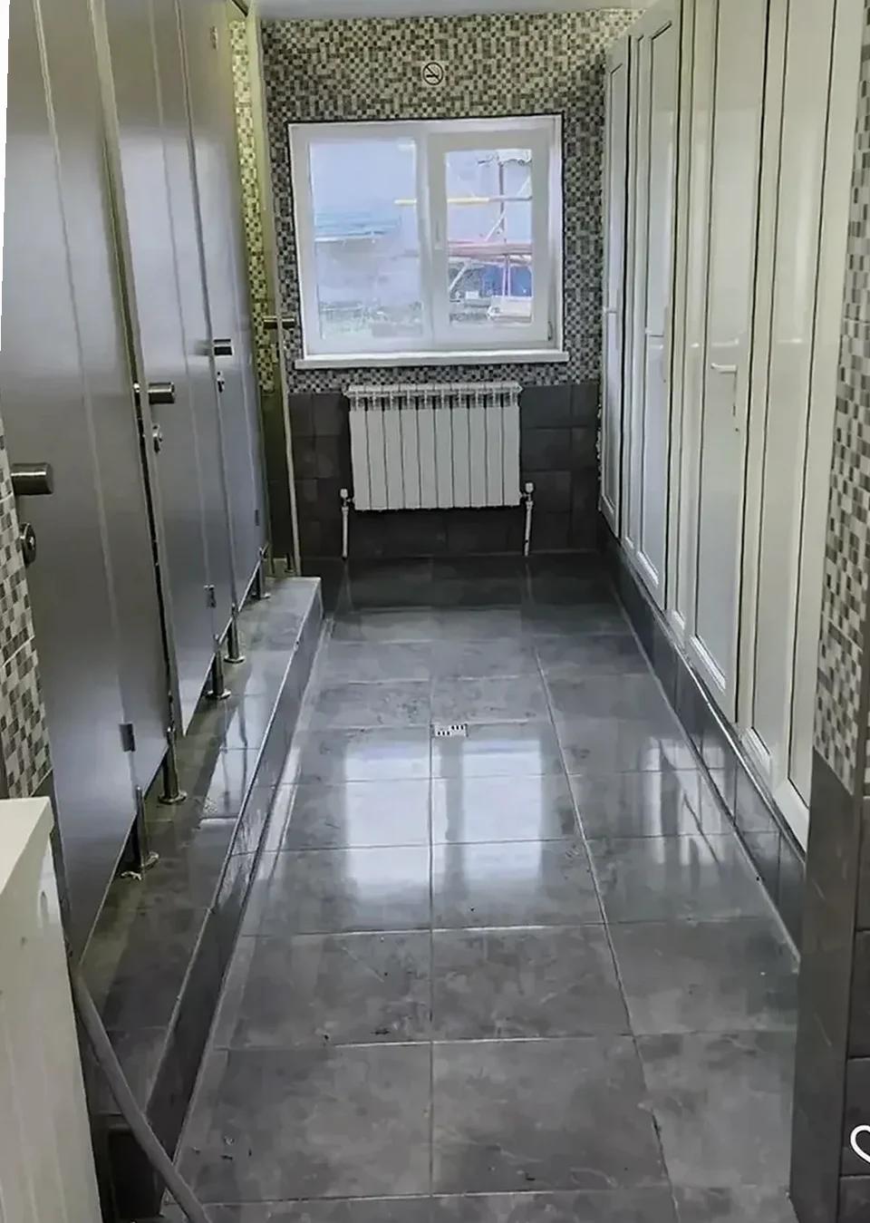 Фото: Требуются сборщицы схем в г. Казань. Аккумуляторный завод