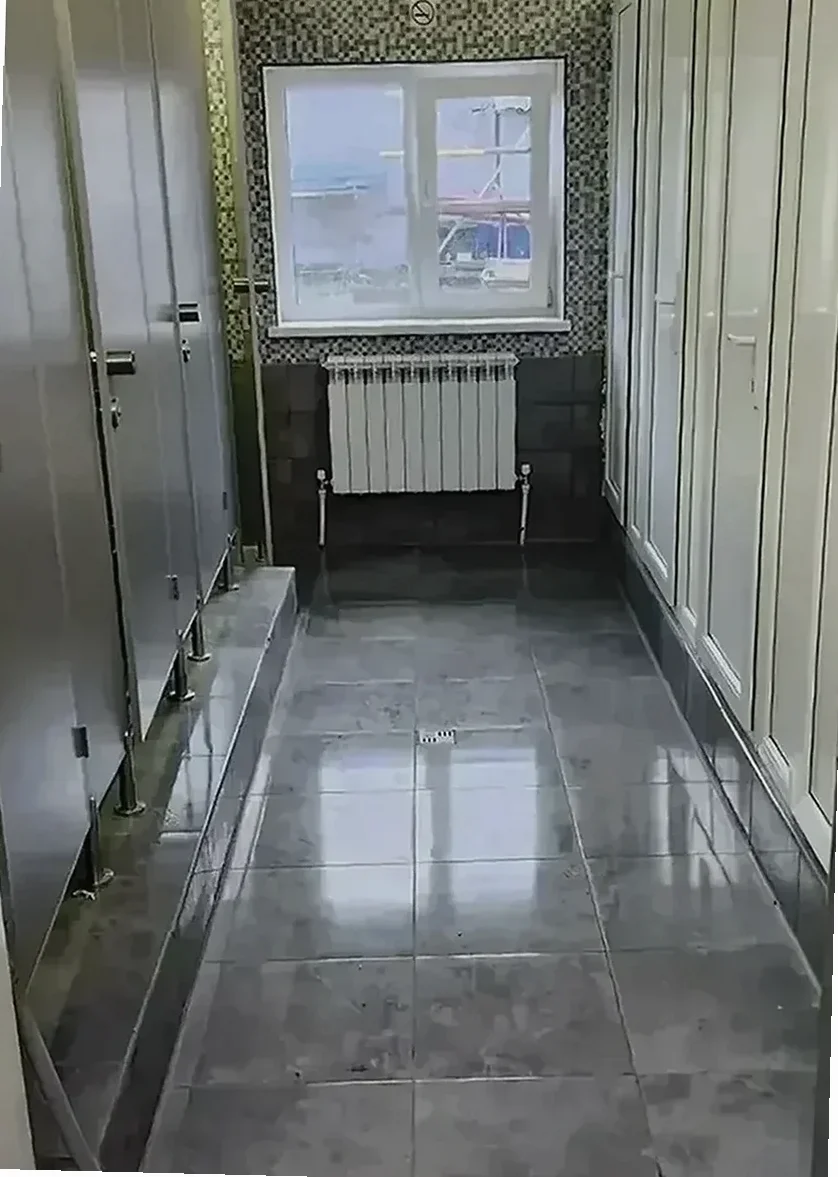 Фото: Требуются сборщицы схем в г. Казань. Аккумуляторный завод