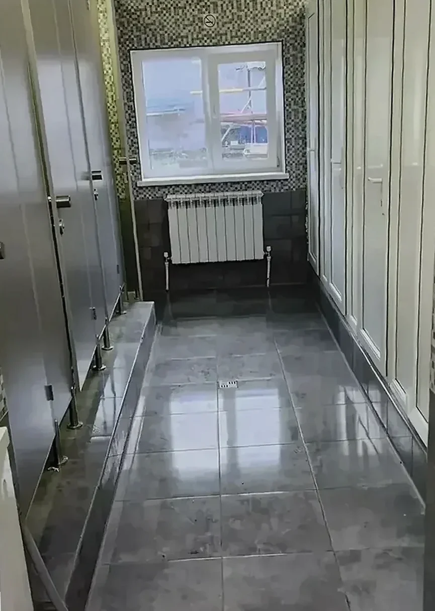 Фото: Требуются сборщицы схем в г. Казань. Аккумуляторный завод
