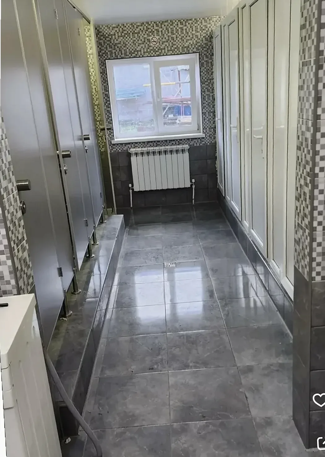 Фото: Требуются сборщицы схем в г. Казань. Аккумуляторный завод