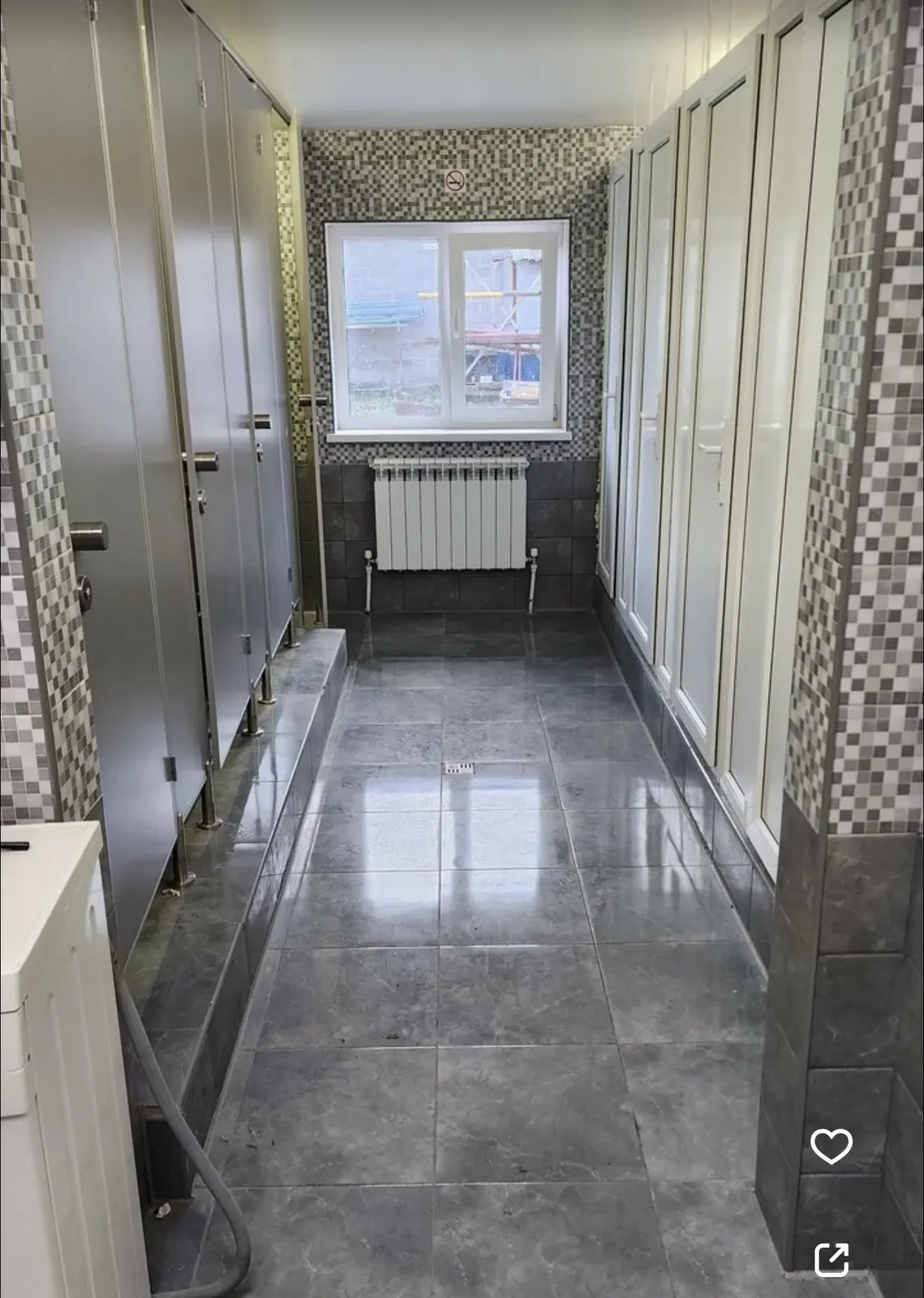 Фото: Требуются сборщицы схем в г. Казань. Аккумуляторный завод