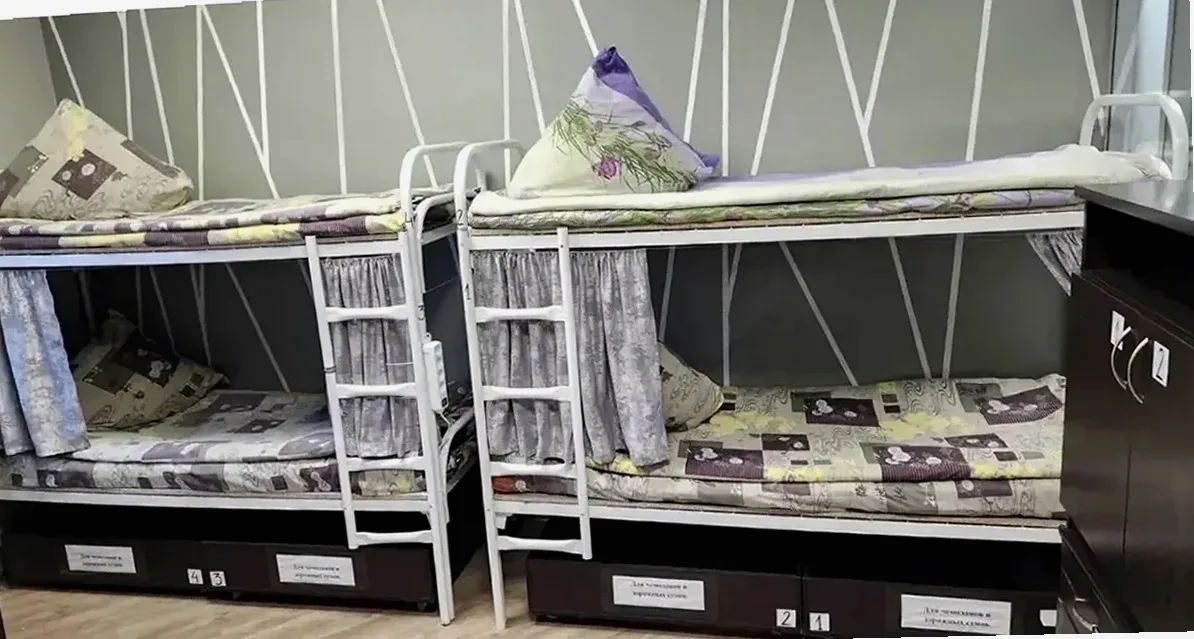 Фото: Требуются сборщицы схем в г. Казань. Аккумуляторный завод