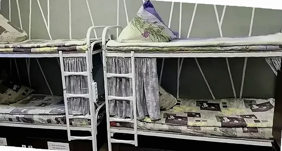 Фото: Требуются сборщицы схем в г. Казань. Аккумуляторный завод