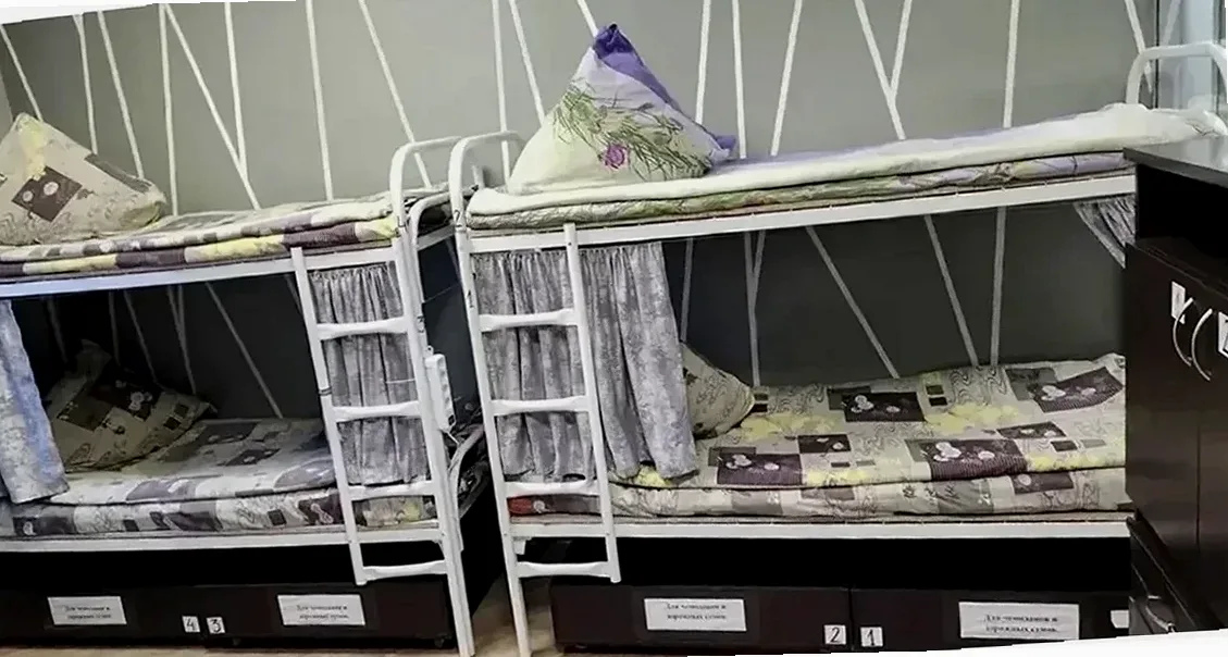 Фото: Требуются сборщицы схем в г. Казань. Аккумуляторный завод