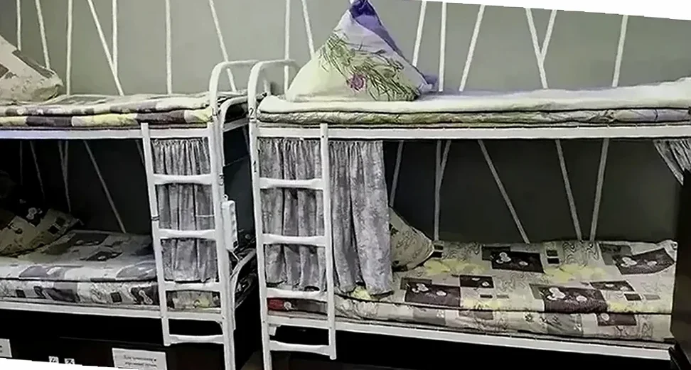 Фото: Требуются сборщицы схем в г. Казань. Аккумуляторный завод