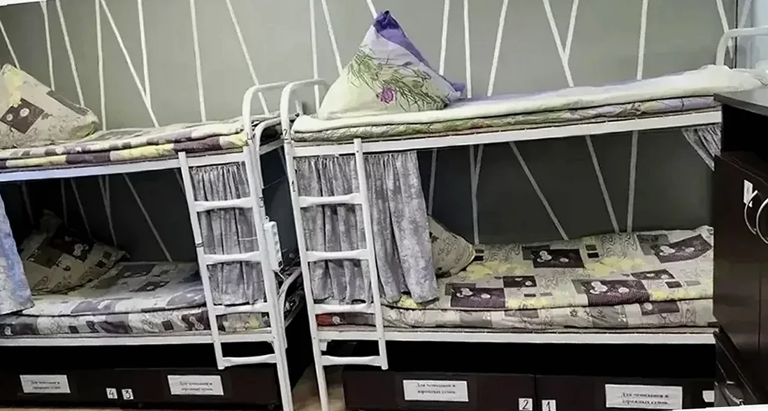 Фото: Требуются сборщицы схем в г. Казань. Аккумуляторный завод