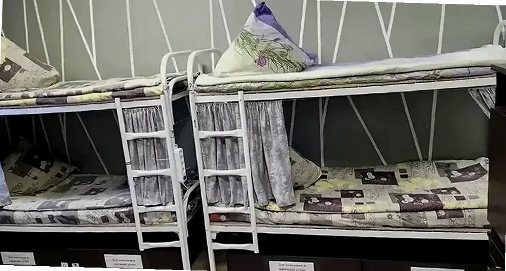 Фото: Требуются сборщицы схем в г. Казань. Аккумуляторный завод