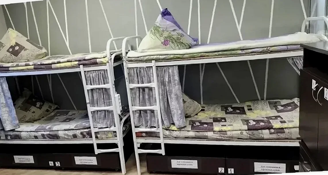 Фото: Требуются сборщицы схем в г. Казань. Аккумуляторный завод