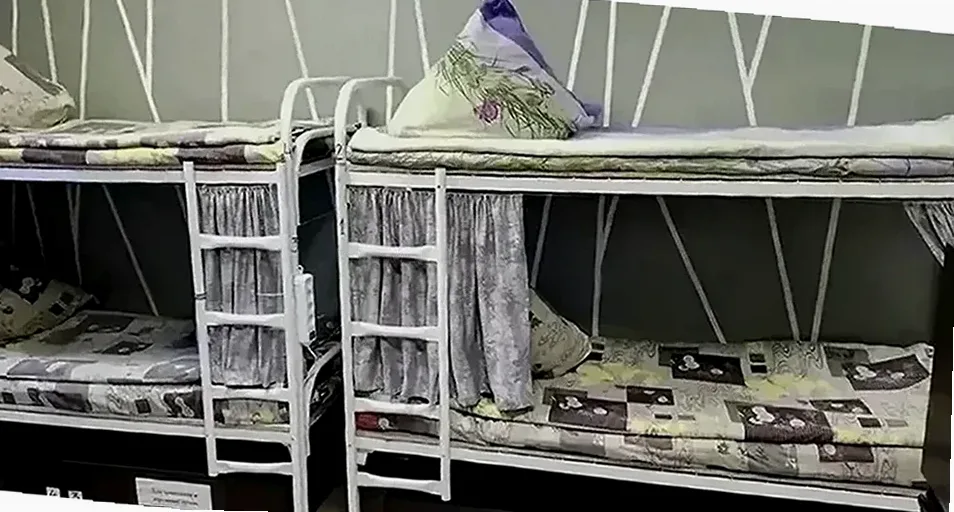 Фото: Требуются сборщицы схем в г. Казань. Аккумуляторный завод