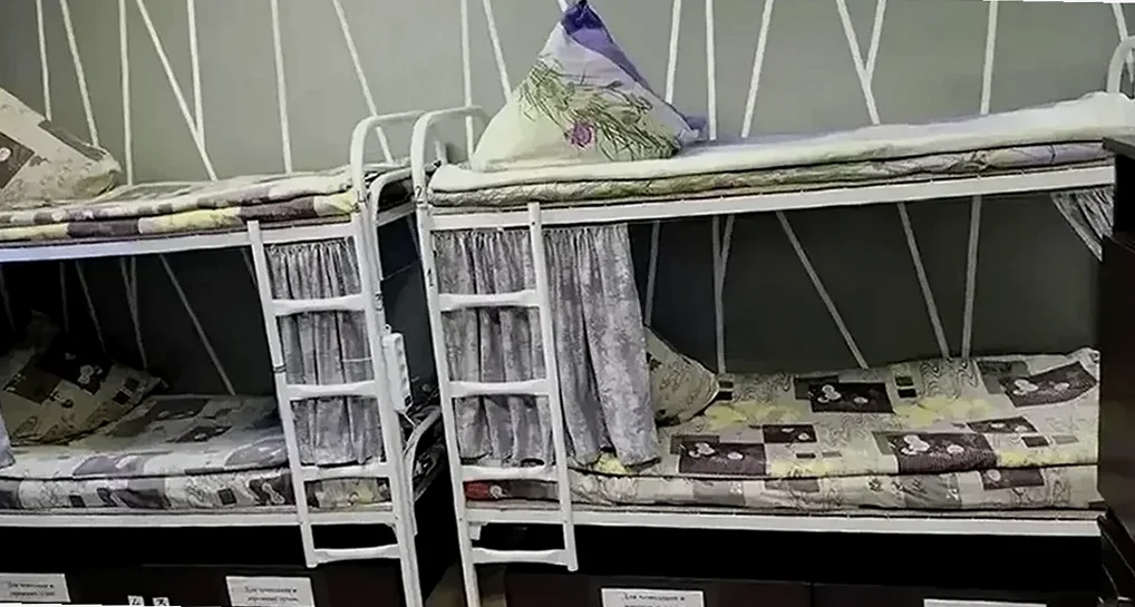 Фото: Требуются сборщицы схем в г. Казань. Аккумуляторный завод