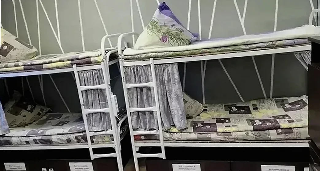 Фото: Требуются сборщицы схем в г. Казань. Аккумуляторный завод
