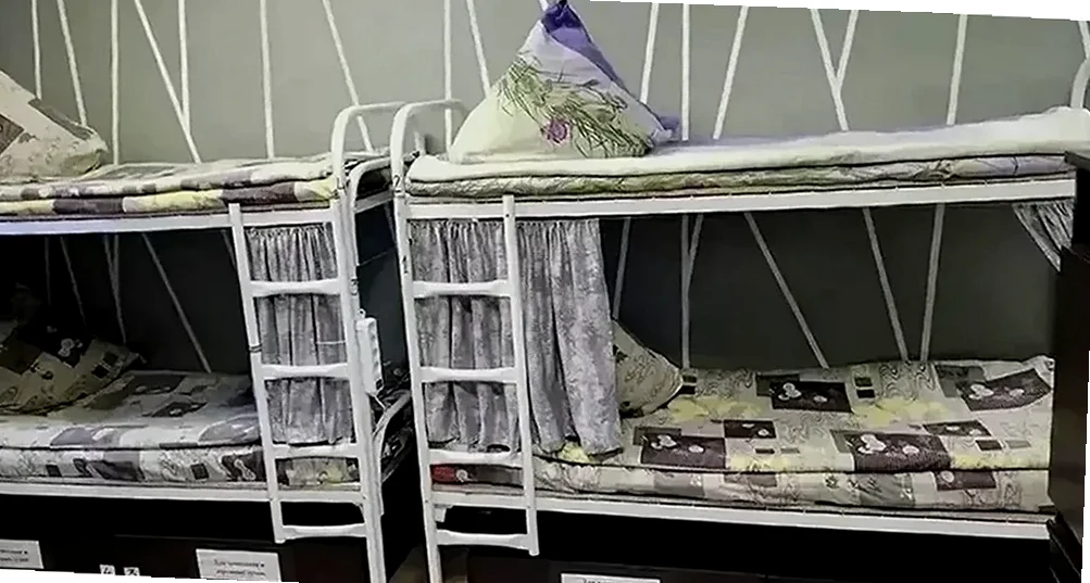Фото: Требуются сборщицы схем в г. Казань. Аккумуляторный завод