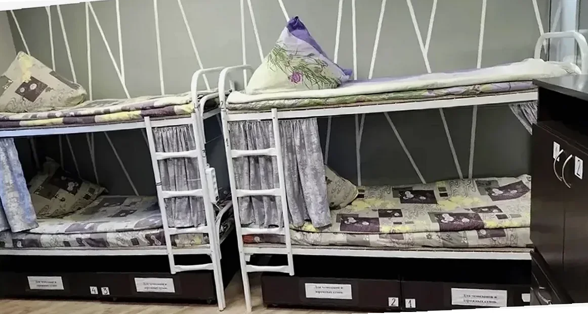 Фото: Требуются сборщицы схем в г. Казань. Аккумуляторный завод