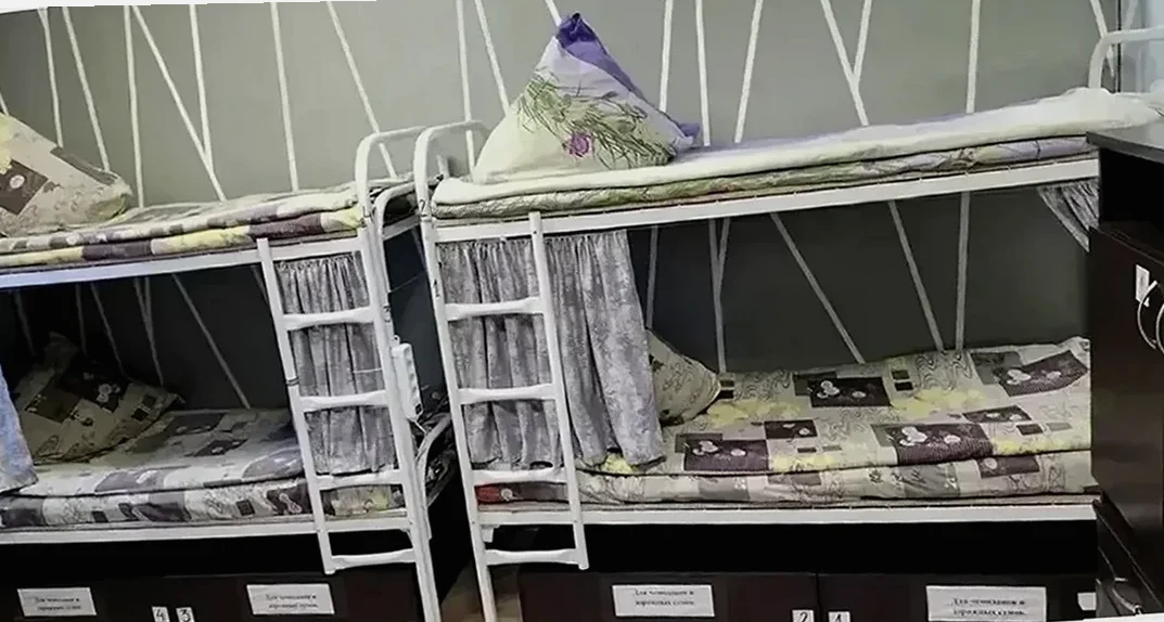 Фото: Требуются сборщицы схем в г. Казань. Аккумуляторный завод