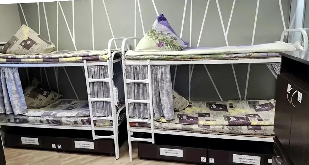 Фото: Требуются сборщицы схем в г. Казань. Аккумуляторный завод