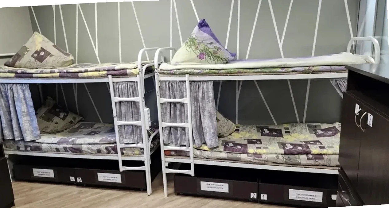 Фото: Требуются сборщицы схем в г. Казань. Аккумуляторный завод