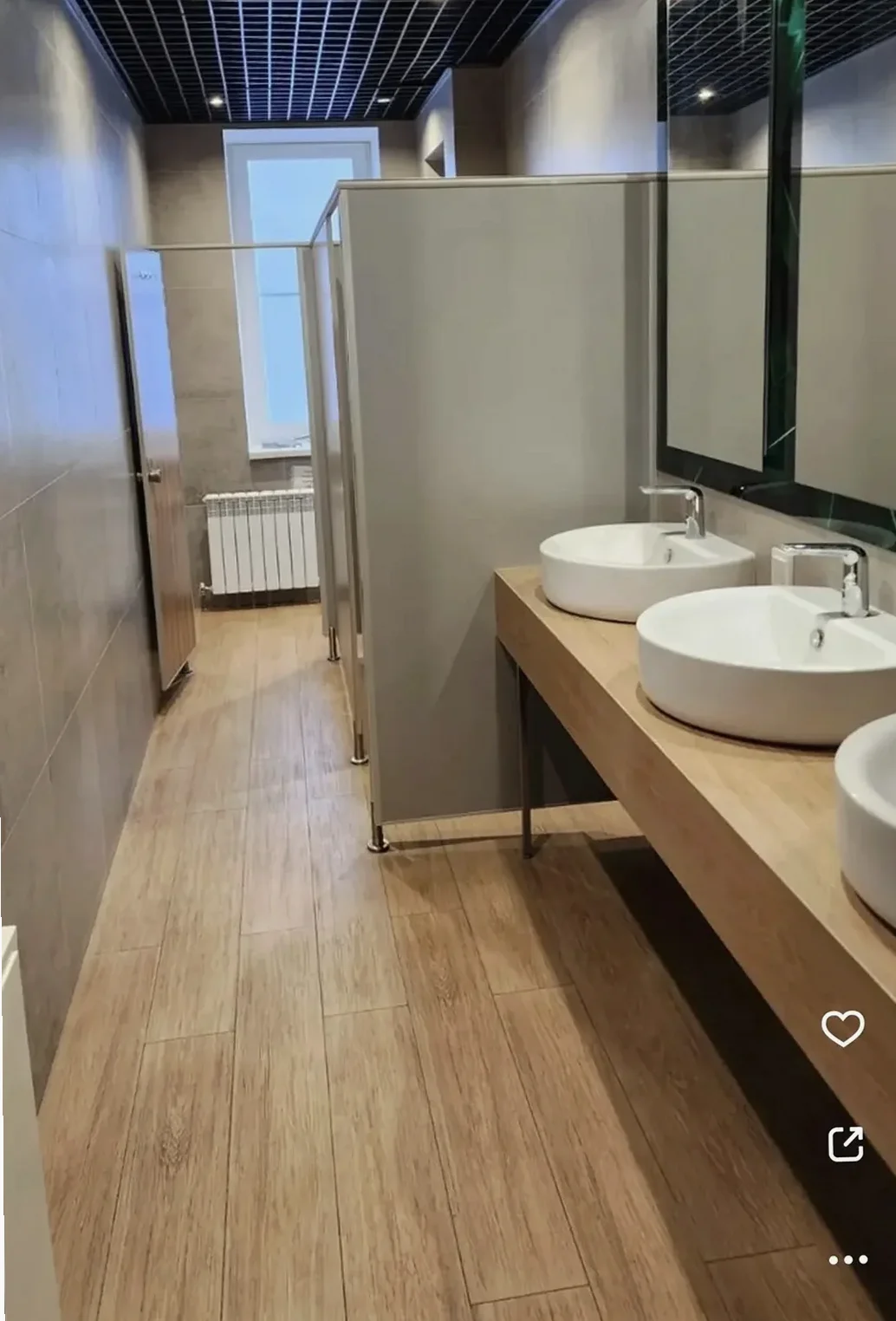 Фото: Требуются сборщицы схем в г. Казань. Аккумуляторный завод