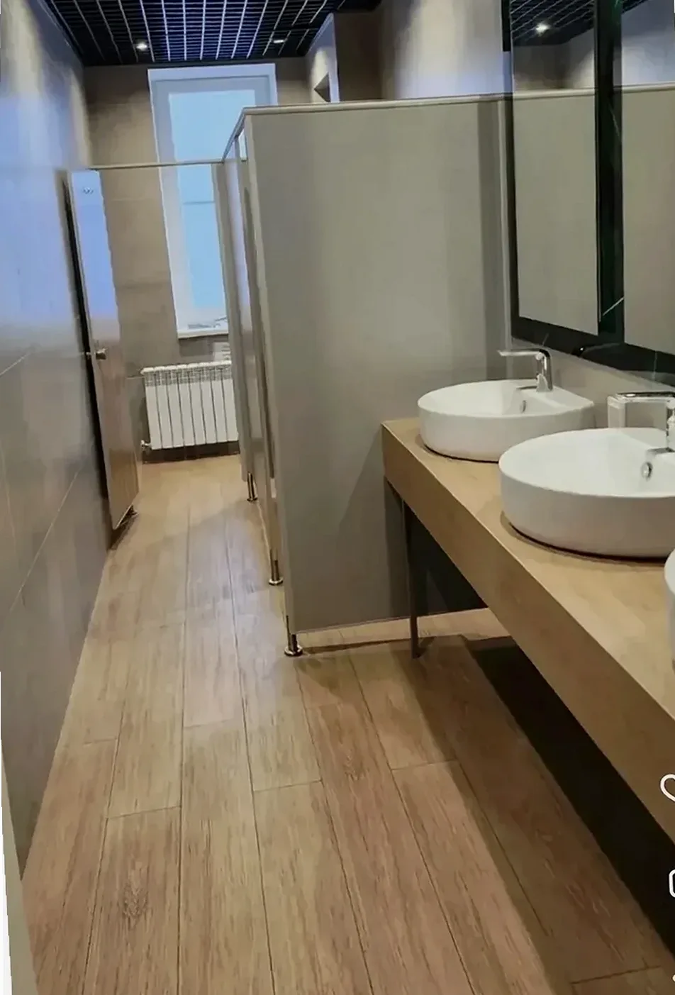 Фото: Требуются сборщицы схем в г. Казань. Аккумуляторный завод