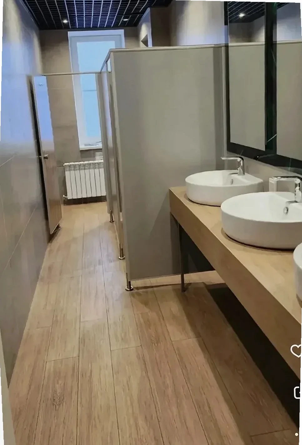 Фото: Требуются сборщицы схем в г. Казань. Аккумуляторный завод