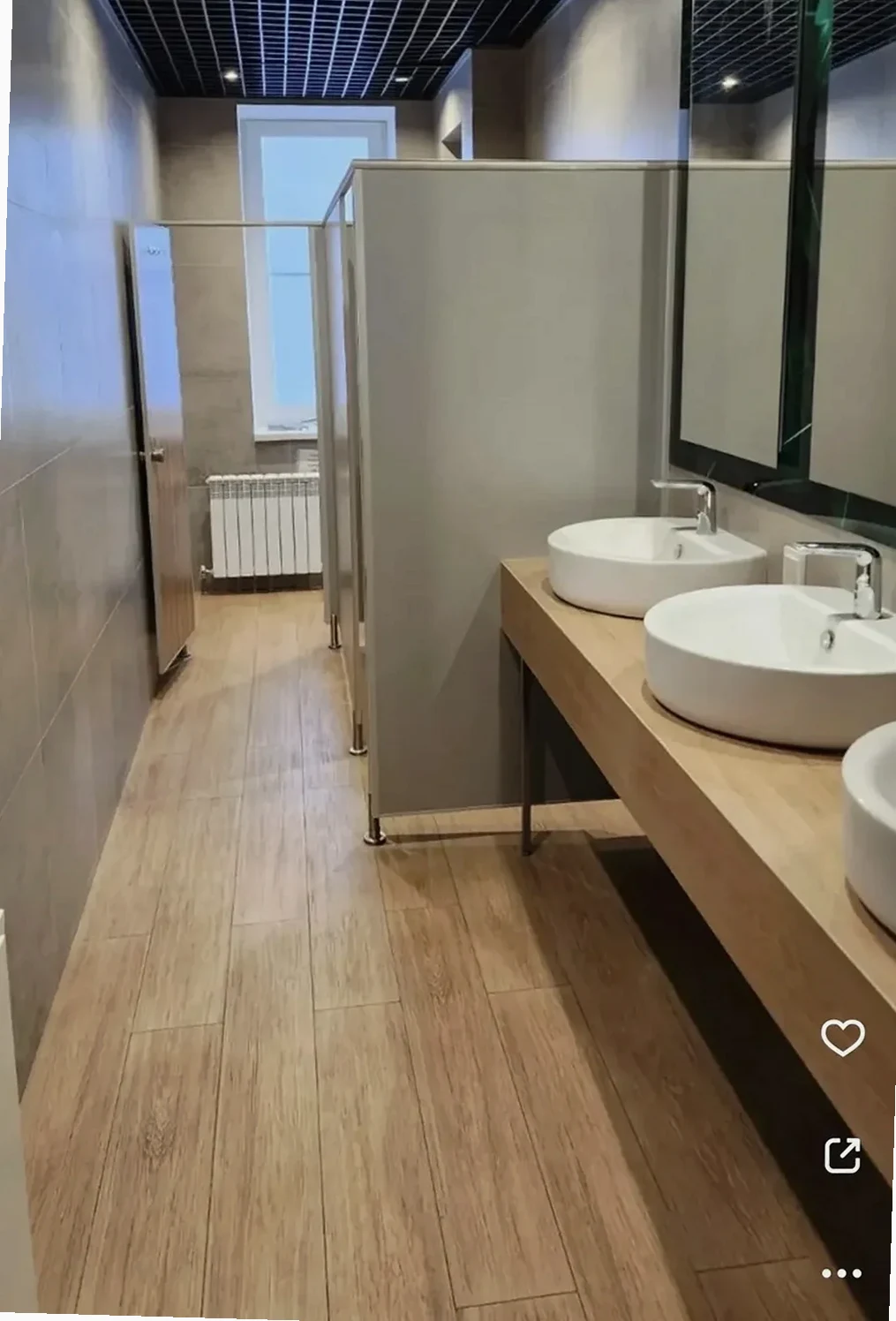 Фото: Требуются сборщицы схем в г. Казань. Аккумуляторный завод
