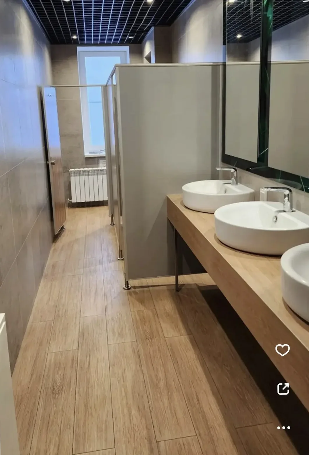 Фото: Требуются сборщицы схем в г. Казань. Аккумуляторный завод